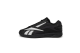Reebok Hammer Pro LTD (100260267) schwarz 1