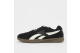 Reebok Hammer Street Chalk Gum (100209053) schwarz 1