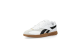 Reebok Hammer Street (RMIA06NC99MAT0010176) weiss 2