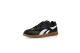 Reebok Hammer Street (RMIA06NC99MAT0011076) schwarz 2