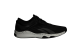 Reebok HIIT TR (EH3076) schwarz 4