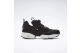 Reebok Instapump Fury 94 (100211657) negro 1