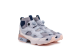 Reebok Instapump Fury Ultraknit Cloud Grey (CM9352) bunt 3