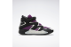 Reebok Instapump Fury Zone Aubergine (GX0297) bunt 1