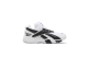 Reebok INTV 96 (FV5478) weiss 2