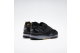 Reebok Jurassic World LX 2200 (HQ6264) schwarz 6