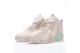Reebok Kamikaze II Beige Stucco Pixel Mint (H01317) beige 2
