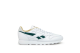 Reebok Classic CL Leather (FX1715) weiss 1