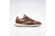 Reebok Classic Leather (GY9753) braun 4