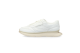 Reebok Classic Leather LTD (RMIA04CC99LEA0050100) weiss 5