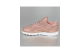 Reebok Classic Leather Pearlized (BD4308) pink 2