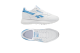 Reebok Leather Classic SP (GW4465) weiss 2