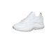 Reebok Leather SP Extra Classic (HQ7196) weiss 5