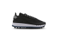 Reebok Legacy 83 (FW9854) schwarz 1