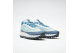 Reebok Legacy 83 Sneaker (FY5013) blau 4
