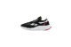 Reebok Legacy (GZ7396) schwarz 1