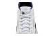 Reebok LX 2200 (GW7201) bunt 6