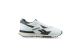 Reebok LX2200 (IE4867) weiss 3