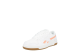 Reebok Match Prime V2 (100261906) bianco 6