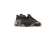 Reebok Nano Court (100205029) schwarz 3