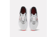 Reebok Nano Gym 2.0 (100262811) blanco 3