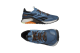 Reebok Nano X2 TR Adventure (HP9229) blau 1