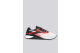 Reebok Nano X4 (100074684) bunt 1