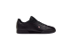 Reebok NPC II (100000119) preto 2