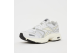 Reebok Premier Road Plus VI (100074088) weiss 2