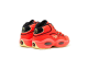 Reebok Question Mid Hot Ones (GV7093) rot 4