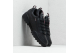 Reebok Rivyx Ripple (DV6620) schwarz 6