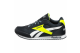 Reebok Royal Classic Jog (FW9257) schwarz 2