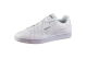 Reebok Royal Complete CLN2 (FY5849) weiss 1
