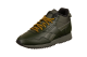 Reebok Royal Glide (FW0895) bunt 1