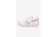 Reebok Royal Rewind Run (GY1741) weiss 6