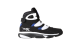 Reebok Shaq Attaq IV Orlando Magic (M41972) bunt 5