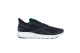 Reebok Speed Breeze (EG8534) schwarz 1