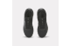 Reebok SPLIT FLEX (100238230) zwart 3