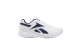 Reebok Walk Ultra 7 DMX Max (EH0862) weiss 6