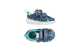 Reebok Weebok Clasp Low (GZ6487) blau 6