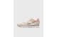 Reebok Leather Classic (GY1573) weiss 2