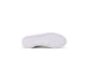 Reebok Club C 85 (FX2972) weiss 5