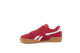 Reebok Club C Grounds UK (100206241) rot 3