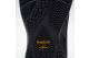Reebok Work N Cushion 4.0 (100001162) negro 5