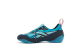 Reebok Botter Energia Bo Kets (RMIA04GC99MAT0024500) blau 3