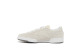 Reebok JJJJound x Club C 85 (100073317) weiss 3