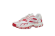 Reebok x Kanghyuk Premier Road Ultra (RMIA06BC99MAT0030325) bunt 5