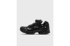 Reebok x Needles Instapump Fury 94 (RMIA04SC99LEA0021010) schwarz 1