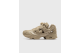 Reebok x Needles Instapump Fury 94 (RMIA04SC99LEA0026161) grau 1