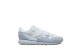 Reebok Кросівки attaq reebok classic ortholite (RMIA004C99LEA0044545) grau 1